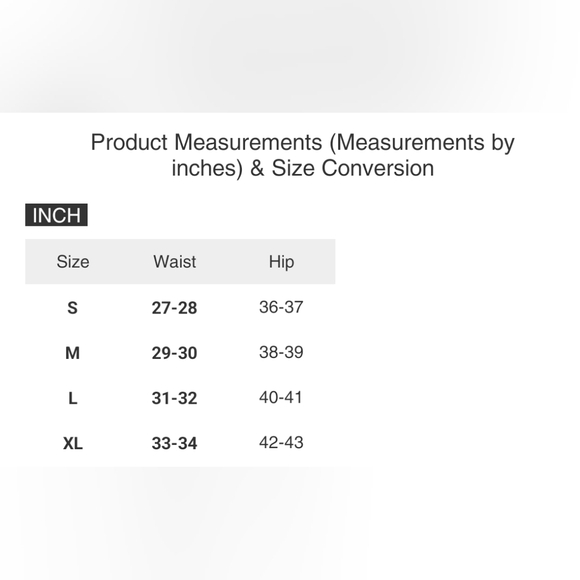 BiBi Barrel Leg Drawstring Retro Patchwork Stripe Cotton Twill Baggy Tapered - Picture 9 of 12